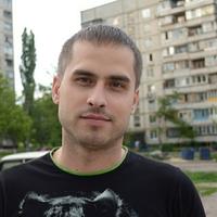 Отзыв от Георгий - DTV виза